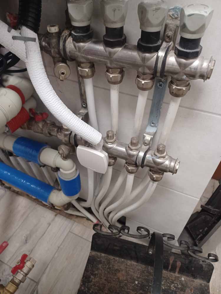 Pompy_Panasonic_Energia_Taniej-102