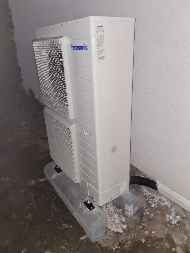 Pompy_Panasonic_Energia_Taniej-53