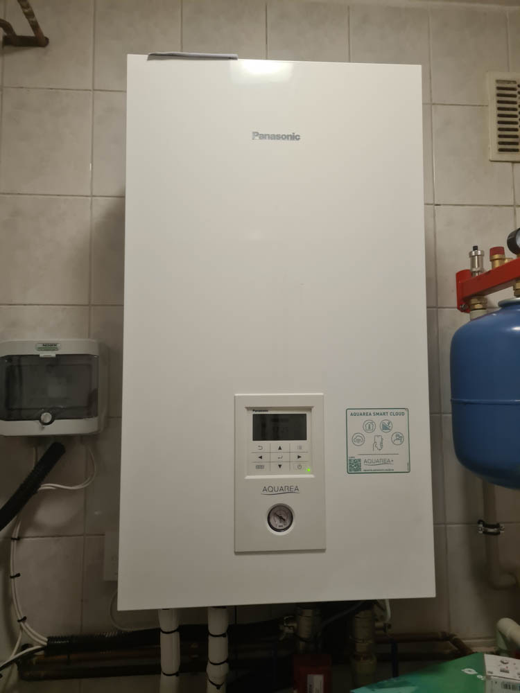 Pompy_Panasonic_Energia_Taniej-64