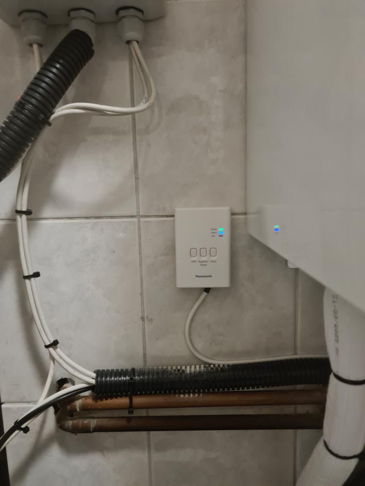 Pompy_Panasonic_Energia_Taniej-67