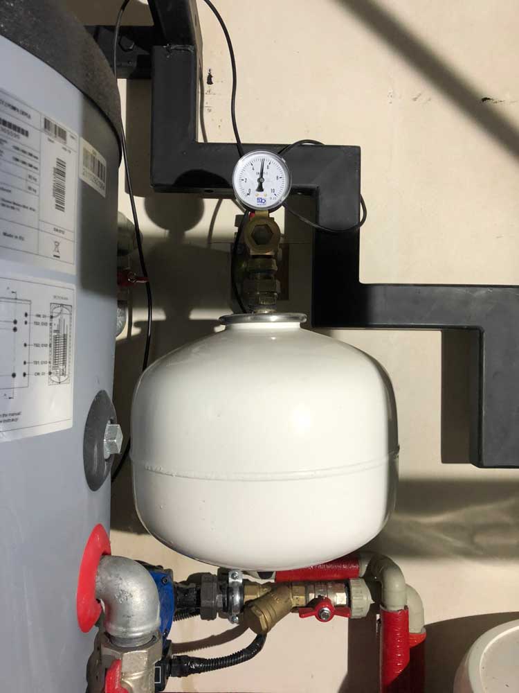 Pompy_Panasonic_Energia_Taniej-71