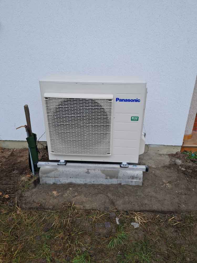 Pompy_Panasonic_Energia_Taniej-75