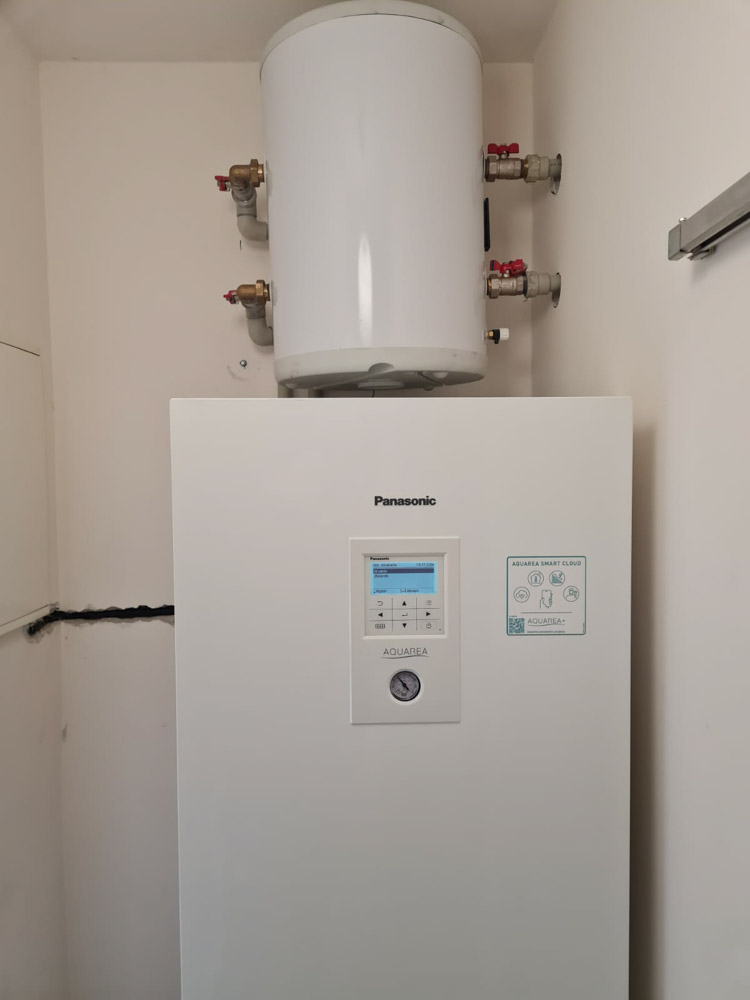 Pompy_Panasonic_Energia_Taniej-77