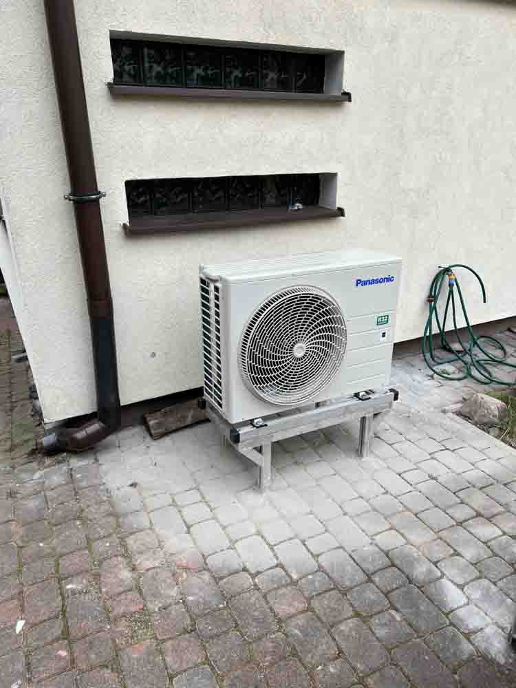 Pompy_Panasonic_Energia_Taniej-8