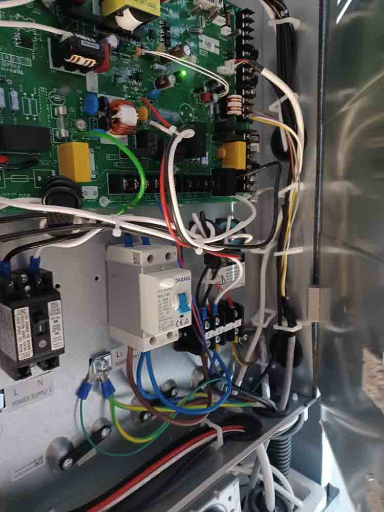 Pompy_Panasonic_Energia_Taniej-88