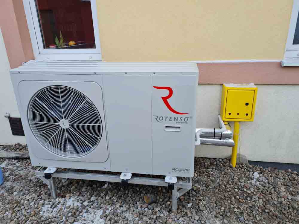 Pompy_Rotenso_Energia_Taniej-122