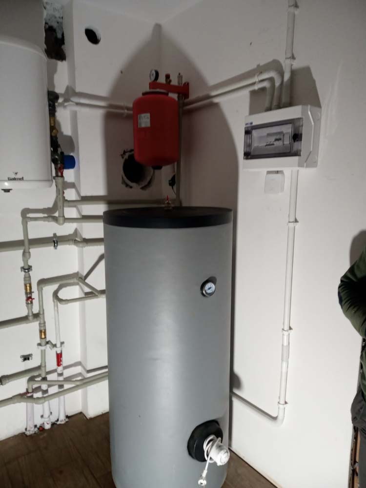 Pompy_Rotenso_Energia_Taniej-136