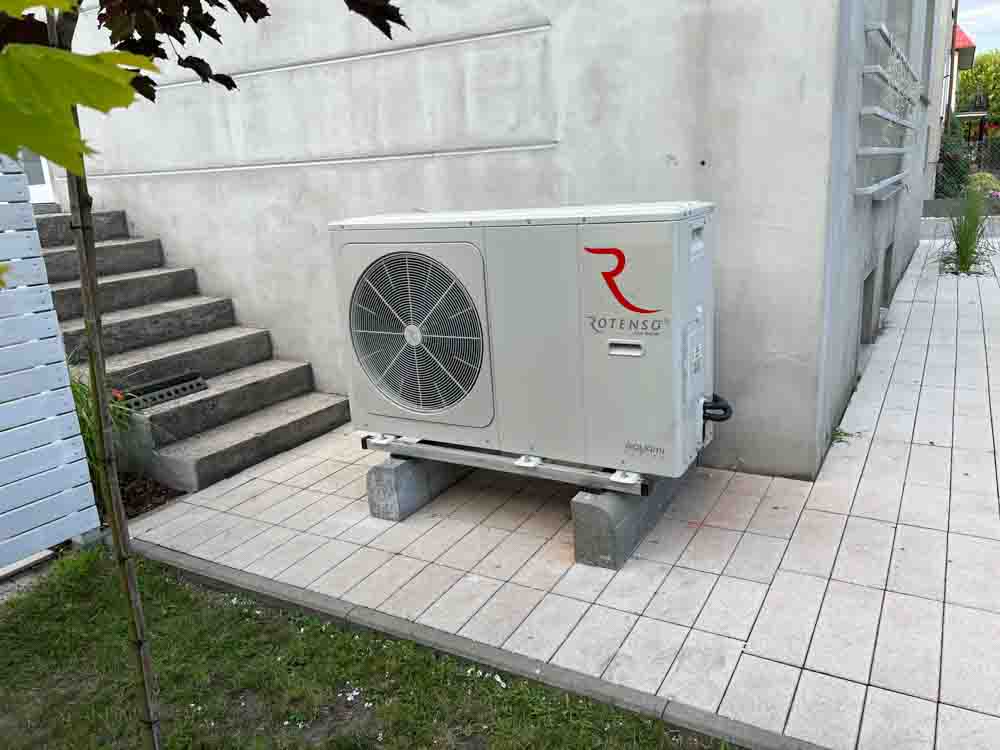 Pompy_Rotenso_Energia_Taniej-29