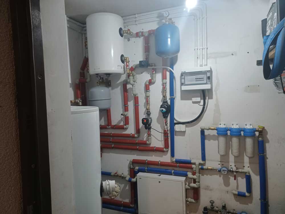 Pompy_Rotenso_Energia_Taniej-47