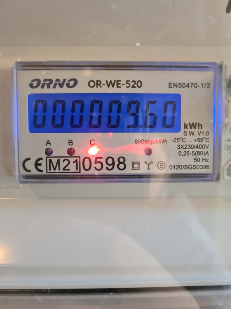 Pompy_Sprsun_Energia_Taniej-23