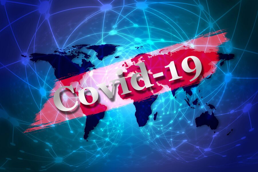 Wpływ Covid-19 na wzrost rynku mikroinwerterów fotowoltaicznych w latach 2021-2026