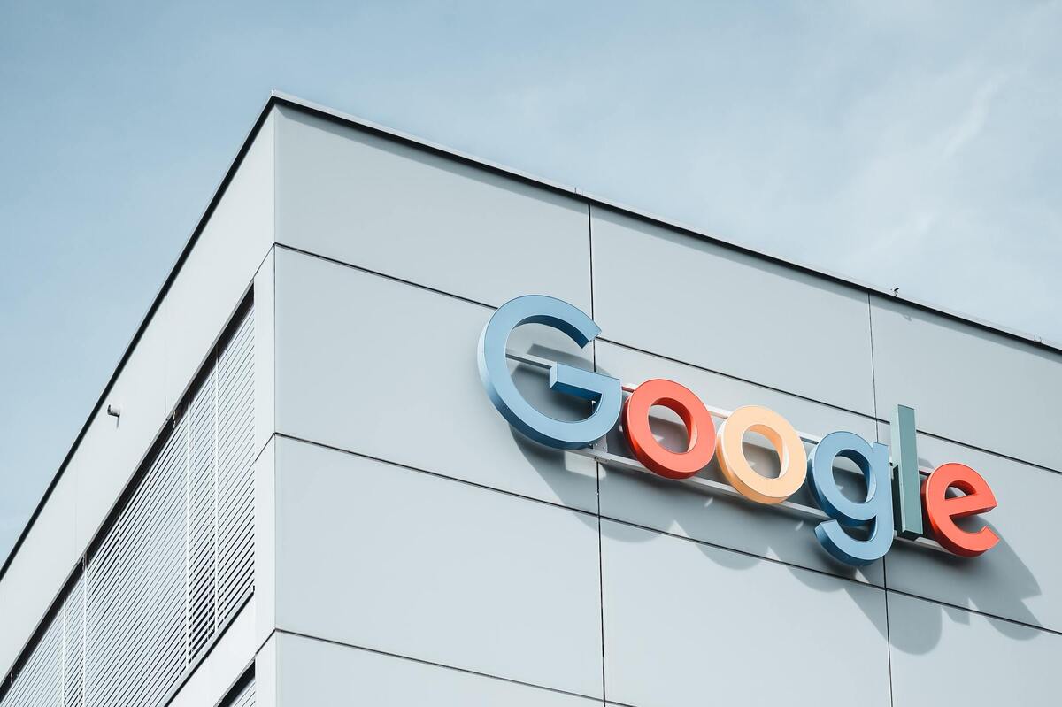 Projekt Sunroof od Google