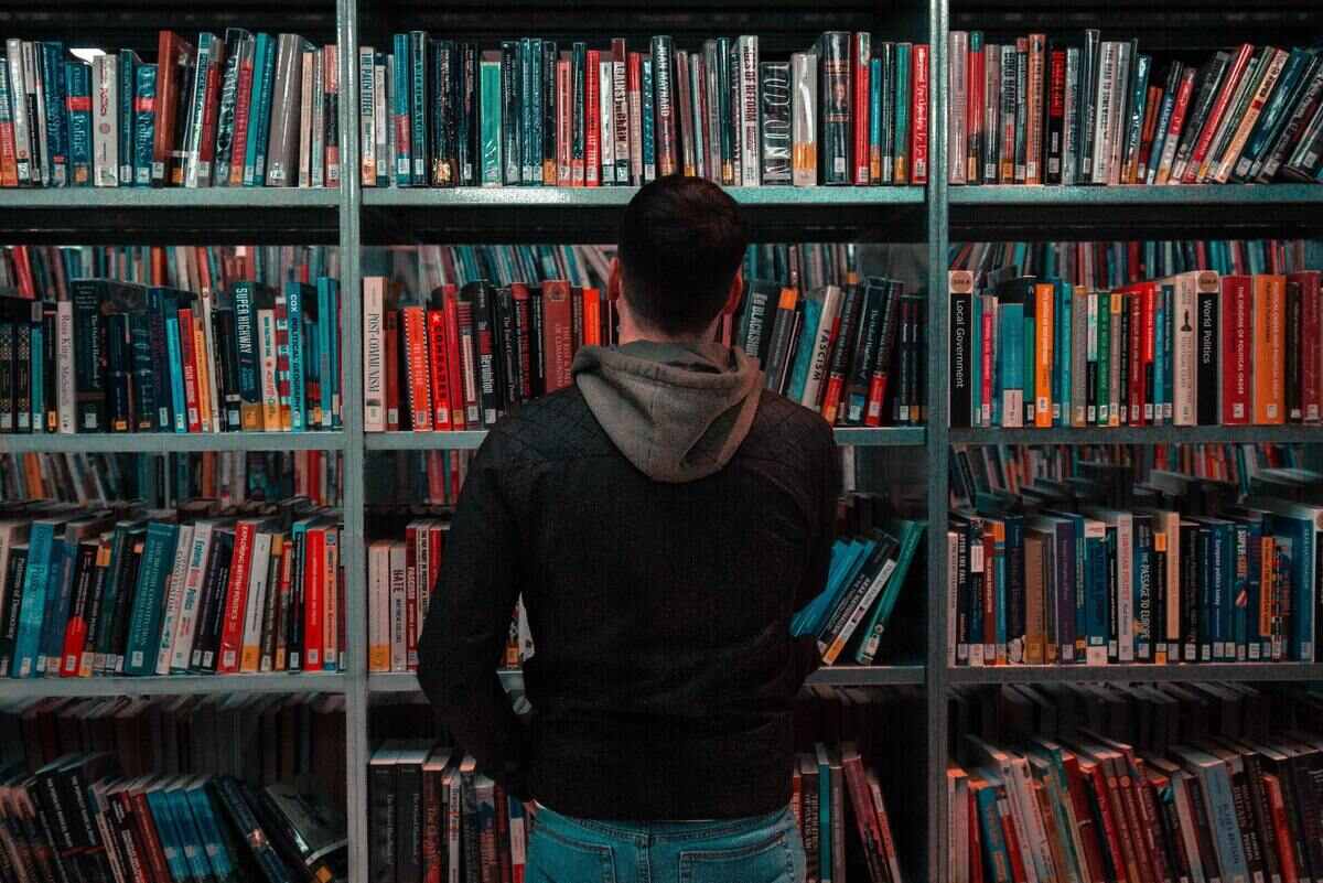 Jak to się zaczęło? | Historia pomp ciepła