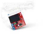 Dry Contact RDCV