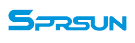 Sprsun