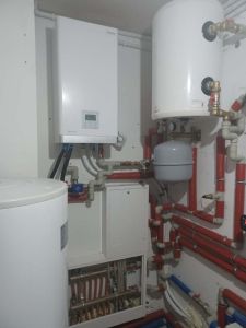 Pompy_Rotenso_Energia_Taniej-48