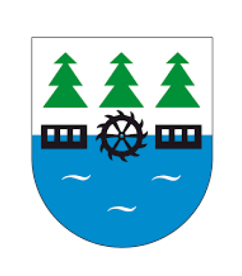 Gmina Czersk