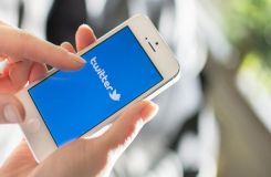 Fotowoltaika liderem wzmianek na Twitterze