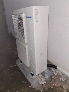 Pompy_Panasonic_Energia_Taniej-53