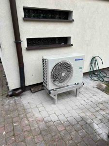 Pompy_Panasonic_Energia_Taniej-8