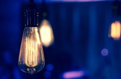 Net Billing - nowy system rozliczeń prosumentów