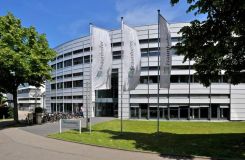 Fotowoltaika w Europie przeżywa „boom” według Fraunhofer ISE